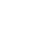 web