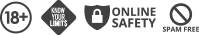 security