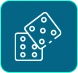 slots