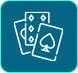 slots